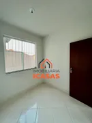 Casa com 3 Quartos à venda, 190m² no Masterville, Sarzedo - Foto 21