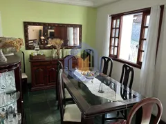 Casa com 4 Quartos à venda, 120m² no Rio do Ouro, Niterói - Foto 5