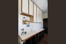 Apartamento com 2 Quartos à venda, 66m² no Quitaúna, Osasco - Foto 15