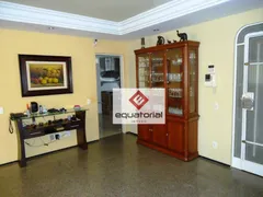 Cobertura com 3 Quartos à venda, 295m² no Aldeota, Fortaleza - Foto 7
