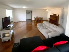 Apartamento com 4 Quartos à venda, 157m² no Pinheiros, São Paulo - Foto 3