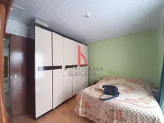 Casa de Condomínio com 4 Quartos à venda, 209m² no Santa Cândida, Curitiba - Foto 14