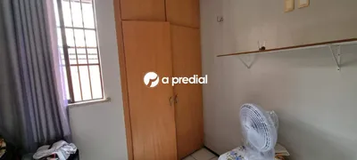 Apartamento com 2 Quartos à venda, 70m² no Damas, Fortaleza - Foto 16