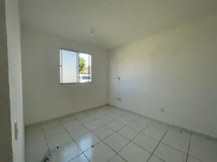 Apartamento com 2 Quartos à venda, 42m² no Barra de Jangada, Jaboatão dos Guararapes - Foto 10