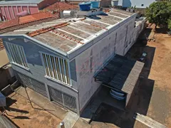 Casa com 3 Quartos à venda, 350m² no SANTA CRUZ, São Pedro - Foto 4