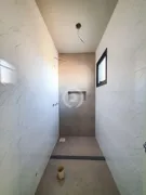 Casa com 3 Quartos à venda, 115m² no Boa Vista, Novo Hamburgo - Foto 16