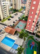 Apartamento com 3 Quartos à venda, 65m² no Jardim Celeste, São Paulo - Foto 24