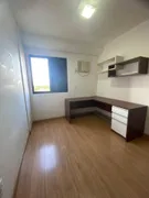 Apartamento com 3 Quartos à venda, 92m² no Jardim Bosque das Vivendas, São José do Rio Preto - Foto 12