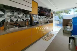 Casa de Condomínio com 4 Quartos à venda, 960m² no Ceramica, São Caetano do Sul - Foto 98