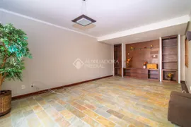 Casa de Condomínio com 3 Quartos à venda, 186m² no Tristeza, Porto Alegre - Foto 47
