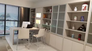 Conjunto Comercial / Sala à venda, 40m² no Pio X, Caxias do Sul - Foto 8