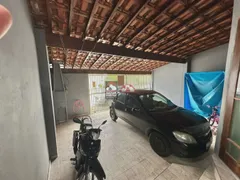 Casa com 4 Quartos à venda, 187m² no Residencial Santa Paula, Jacareí - Foto 3