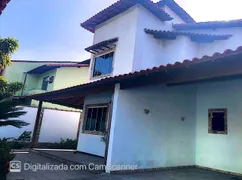 Casa de Condomínio com 5 Quartos à venda, 300m² no Anil, Rio de Janeiro - Foto 13