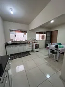 Casa com 3 Quartos à venda, 120m² no Jardim Santa Rita de Cassia, Santa Bárbara D'Oeste - Foto 1