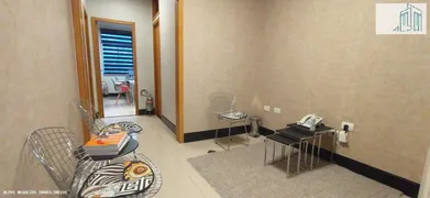 Conjunto Comercial / Sala à venda, 57m² no Sé, São Paulo - Foto 2