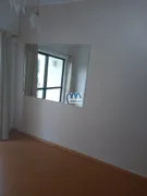 Apartamento com 2 Quartos à venda, 54m² no Barro Vermelho, São Gonçalo - Foto 19