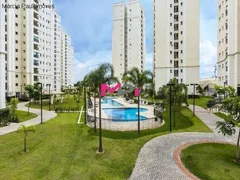 Apartamento com 2 Quartos à venda, 76m² no Parque Residencial Eloy Chaves, Jundiaí - Foto 20