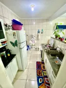 Apartamento com 2 Quartos à venda, 70m² no Vila Nossa Senhora de Fátima, Guarulhos - Foto 10