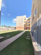 Apartamento com 2 Quartos à venda, 55m² no Paranoa Parque, Brasília - Foto 3