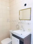 Apartamento com 3 Quartos à venda, 65m² no Jardim Marajoara, São Paulo - Foto 4