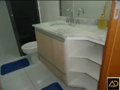 Apartamento com 3 Quartos à venda, 86m² no Chácara do Trevo, Indaiatuba - Foto 18