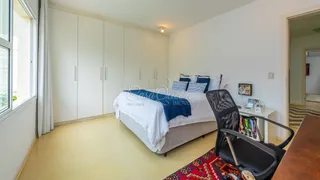 Casa de Condomínio com 3 Quartos à venda, 332m² no Alphaville Graciosa, Pinhais - Foto 30