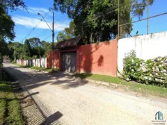 Fazenda / Sítio / Chácara com 5 Quartos à venda, 540m² no Borda do Campo, Piraquara - Foto 36