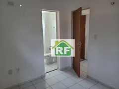 Apartamento com 2 Quartos para alugar, 89m² no São Sebastião, Teresina - Foto 16