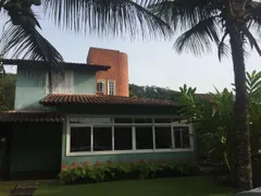 Casa de Condomínio com 4 Quartos para alugar, 200m² no Sitio Bom, Mangaratiba - Foto 4