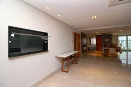 Apartamento com 2 Quartos à venda, 173m² no Embaré, Santos - Foto 46