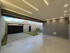 Casa com 3 Quartos à venda, 148m² no Itaum, Joinville - Foto 3