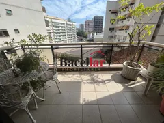 Apartamento com 3 Quartos à venda, 150m² no Tijuca, Rio de Janeiro - Foto 2