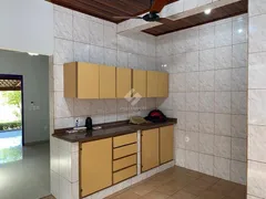 Casa com 3 Quartos à venda, 327m² no Jardim Paulista, Cuiabá - Foto 21