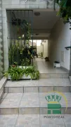 Apartamento com 3 Quartos à venda, 99m² no Vila Caminho do Mar, São Bernardo do Campo - Foto 2