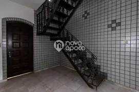 Casa de Vila com 3 Quartos à venda, 132m² no Encantado, Rio de Janeiro - Foto 5