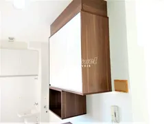 Apartamento com 2 Quartos à venda, 70m² no Jaraguá, Piracicaba - Foto 13