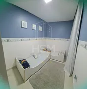 Cobertura com 3 Quartos à venda, 174m² no Independência, São Bernardo do Campo - Foto 11