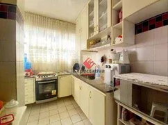 Apartamento com 3 Quartos à venda, 90m² no São Luíz, Belo Horizonte - Foto 19