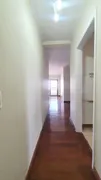 Apartamento com 3 Quartos à venda, 98m² no Belém, São Paulo - Foto 4