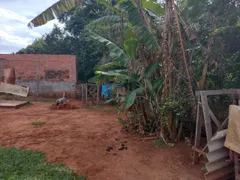 Fazenda / Sítio / Chácara com 2 Quartos à venda, 100m² no Zona Rural, Alambari - Foto 9