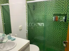 Apartamento com 3 Quartos à venda, 89m² no Recreio Dos Bandeirantes, Rio de Janeiro - Foto 10