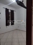 Apartamento com 2 Quartos para alugar, 49m² no Romeu Santini, São Carlos - Foto 9