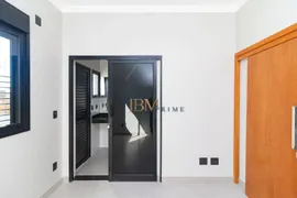 Casa de Condomínio com 4 Quartos à venda, 236m² no Vila do Golf, Ribeirão Preto - Foto 8