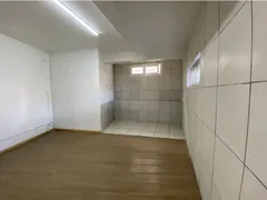 Loja / Salão / Ponto Comercial para alugar, 80m² no Hamburgo Velho, Novo Hamburgo - Foto 4