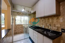 Apartamento com 2 Quartos para venda ou aluguel, 45m² no Vila Venditti, Guarulhos - Foto 4