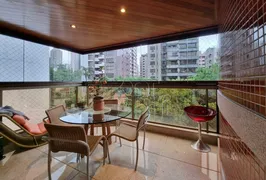 Apartamento com 4 Quartos à venda, 275m² no Savassi, Belo Horizonte - Foto 3