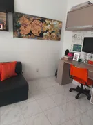 Casa de Condomínio com 3 Quartos à venda, 156m² no Alphaville Abrantes, Camaçari - Foto 22