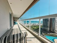 Apartamento com 4 Quartos à venda, 240m² no Riviera de São Lourenço, Bertioga - Foto 8