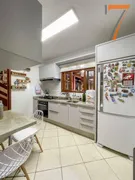Casa com 4 Quartos à venda, 121m² no Jardim Cidade de Florianópolis, São José - Foto 32