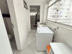 Apartamento com 3 Quartos à venda, 82m² no Centro, Balneário Camboriú - Foto 14